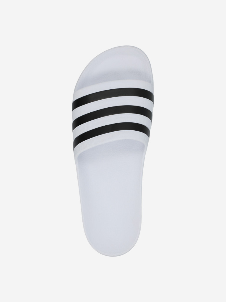 Шлепанцы мужские adidas Adilette Aqua
