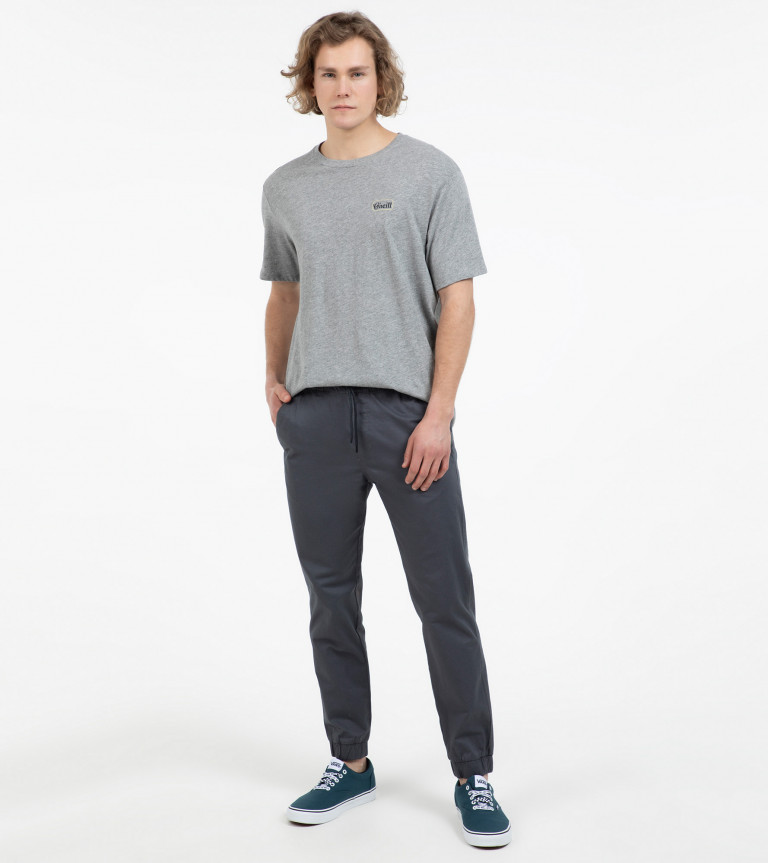 Футболка мужская O'Neill