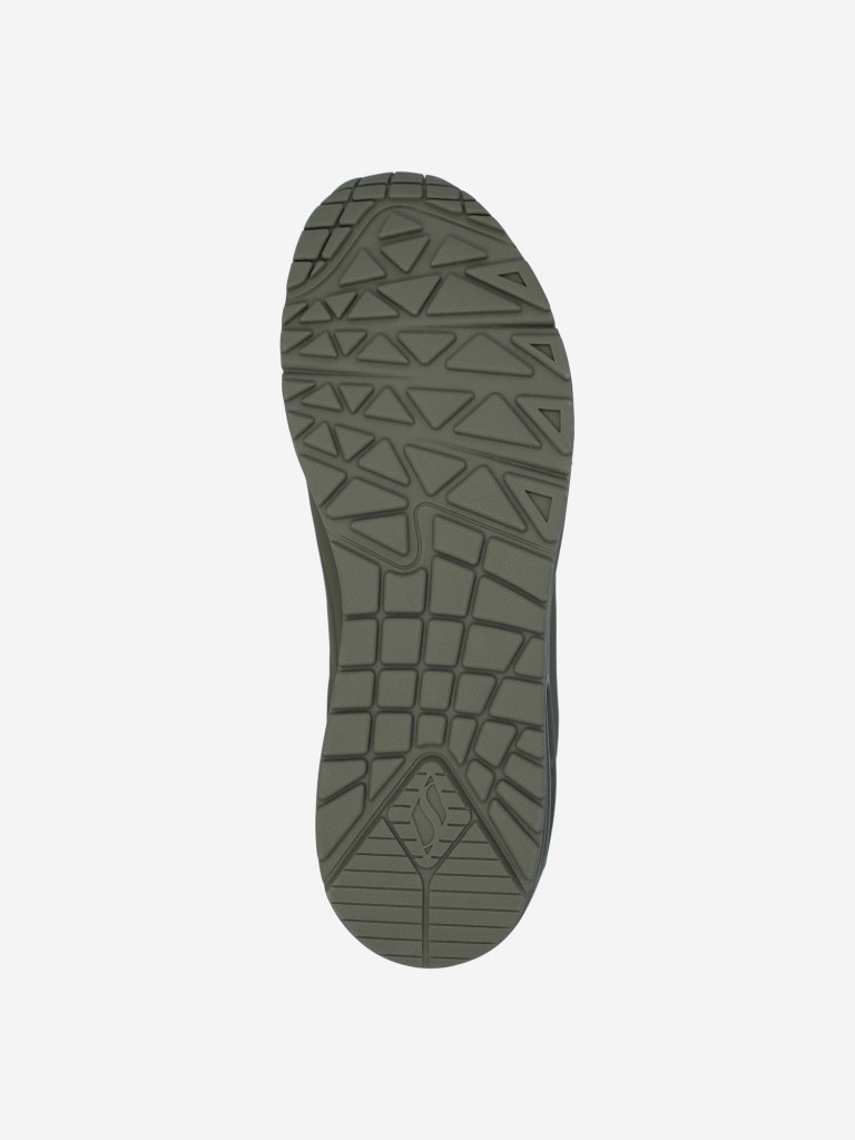 Кроссовки женские Skechers Uno - Stand On Air