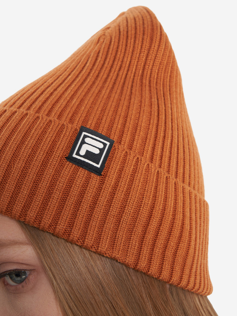 Шапка FILA