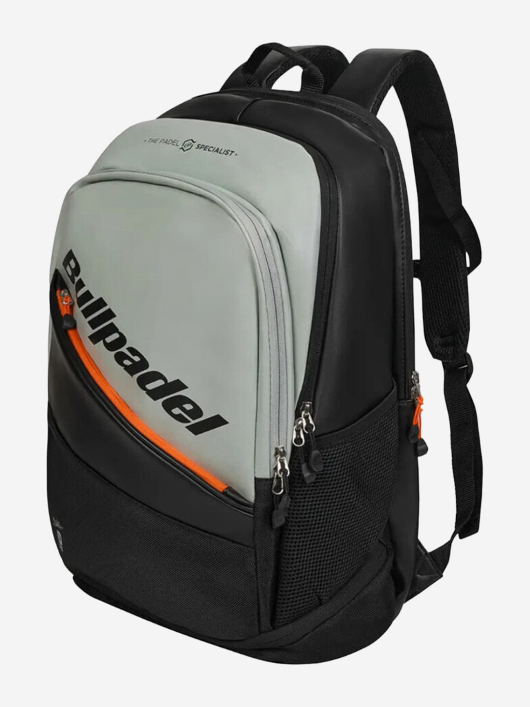 Рюкзак для падела Bullpadel Hack