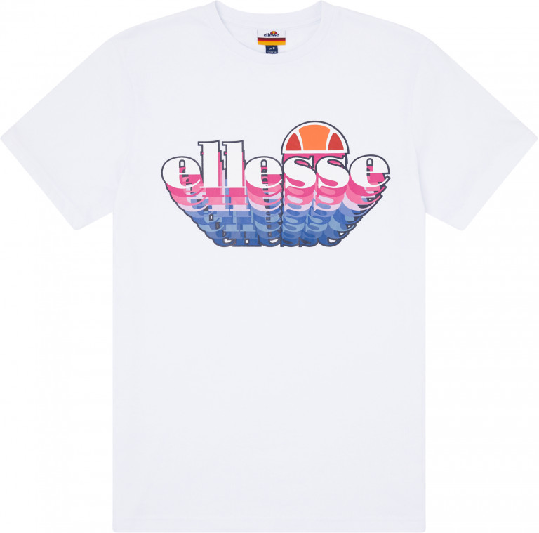 Футболка женская Ellesse Zingha