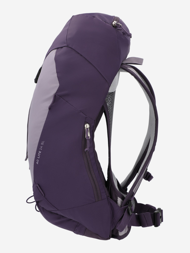 Рюкзак женский Deuter AC Lite 14 SL