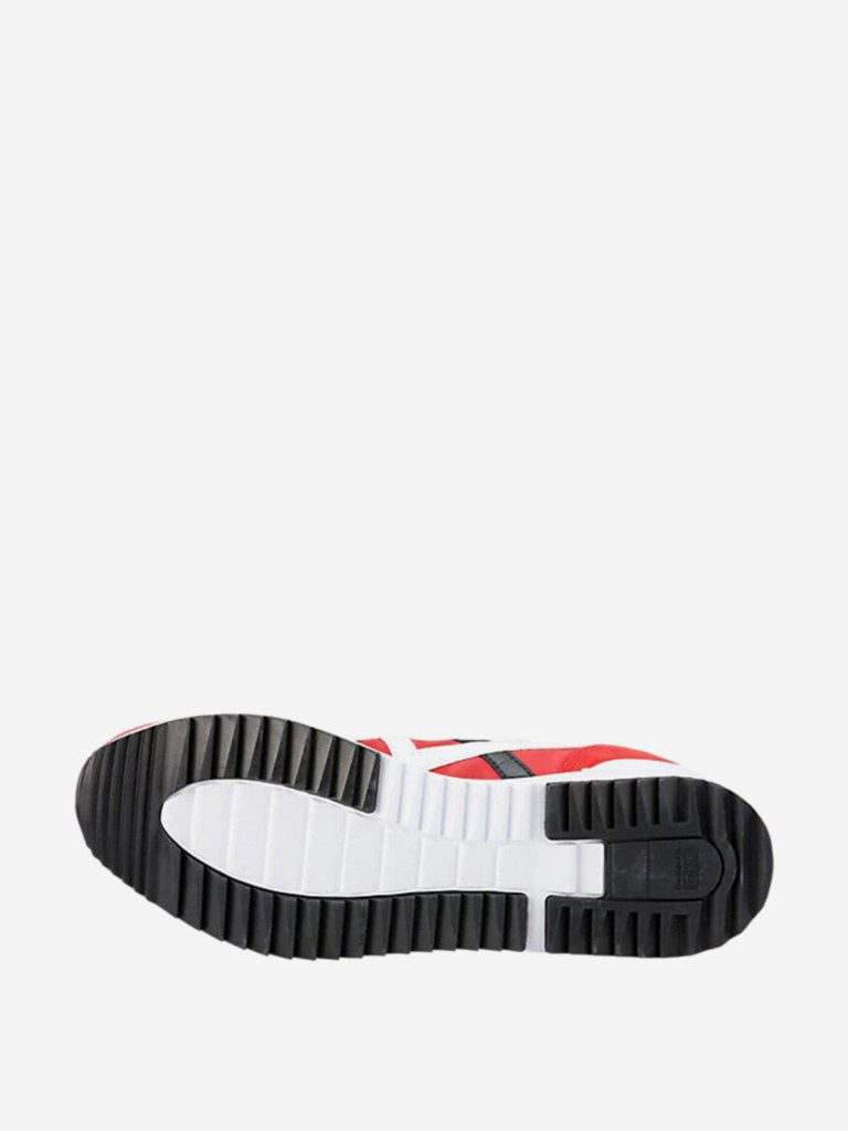 Кроссовки Onitsuka Tiger California 78 EX