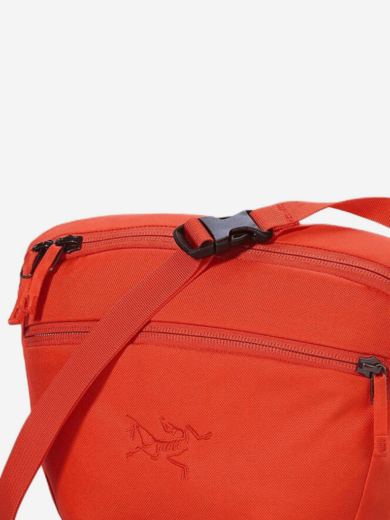 Сумка через плечо ARC'TERYX Mantis 2,5 л