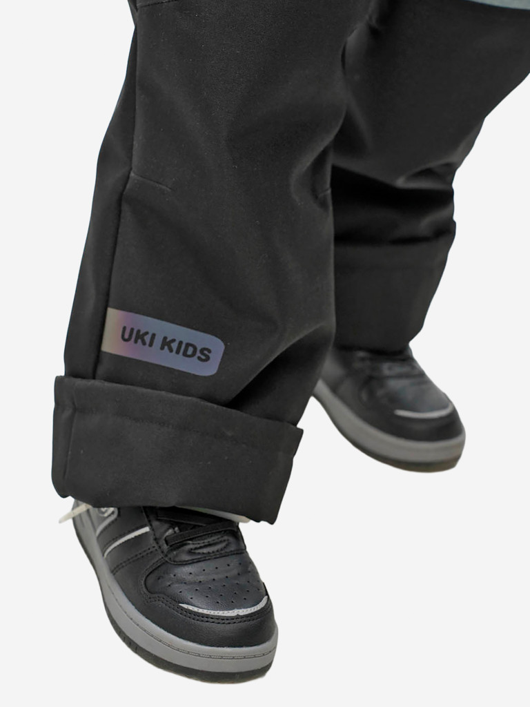 Комбинезон детский UKI KIDS