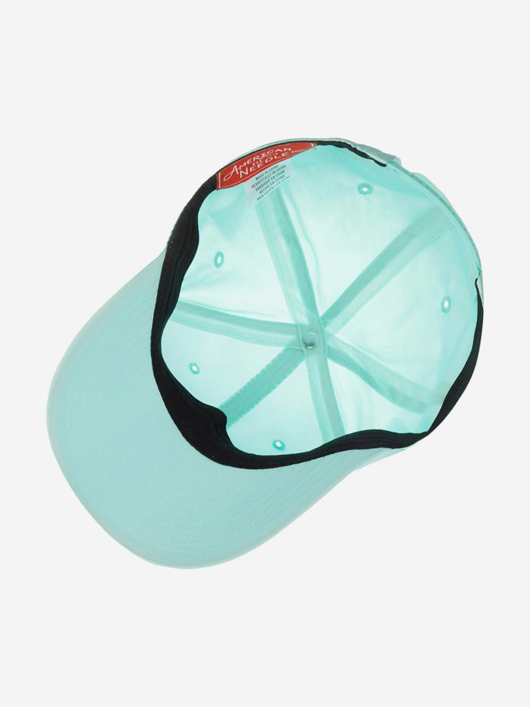 Бейсболка AMERICAN NEEDLE 45000A-MONT Montauk Drifter