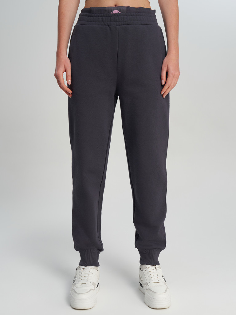 Брюки женские Ellesse
