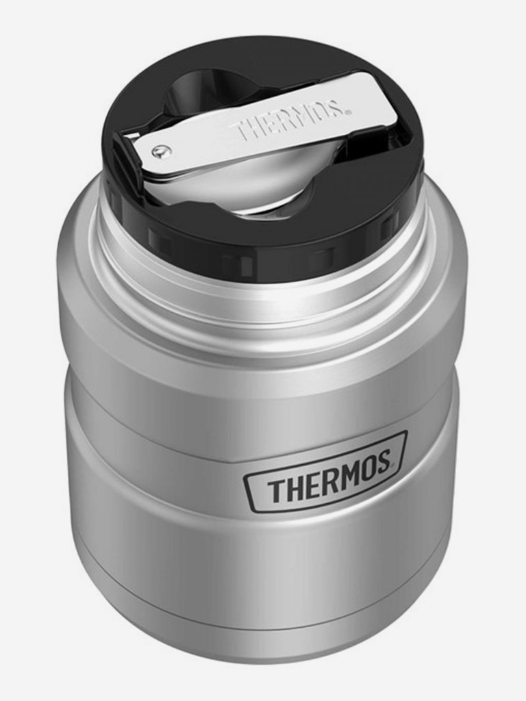 Термос THERMOS SK3021 MMS, 0.71 л