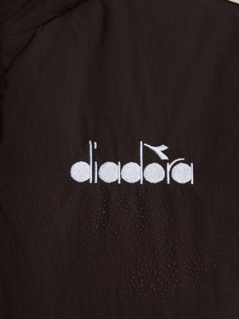 Куртка утепленная женская Diadora