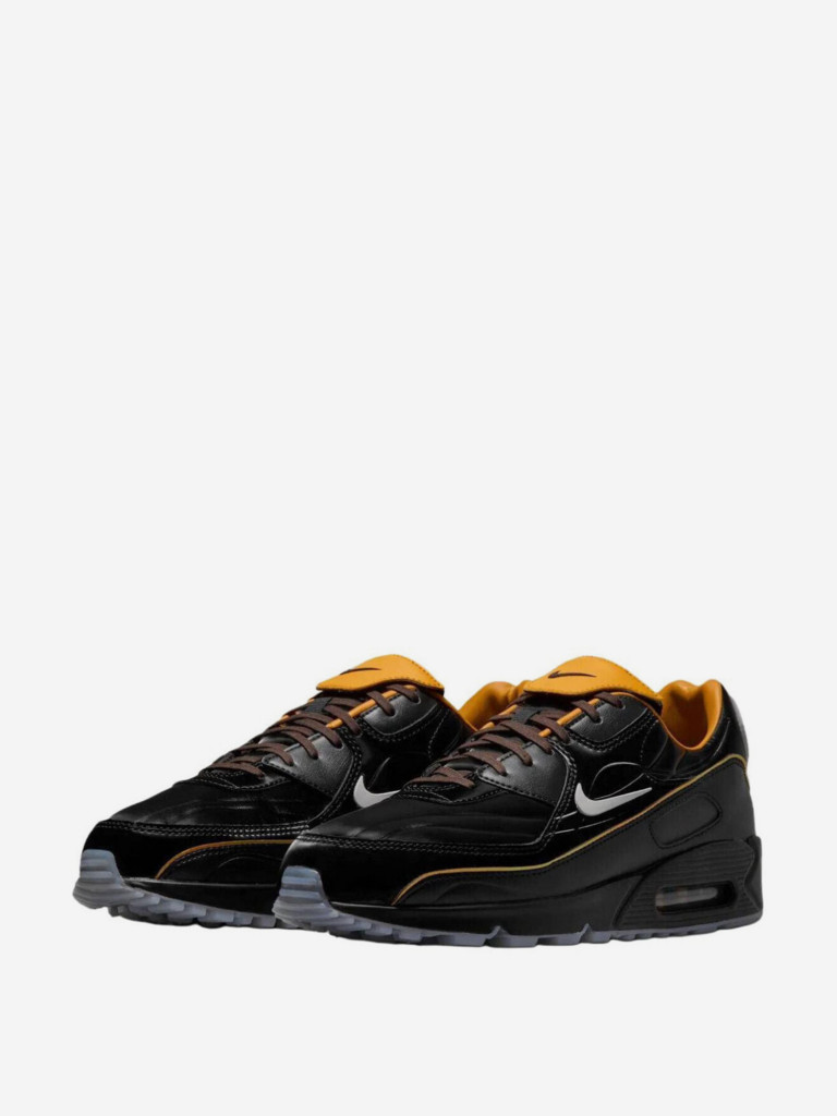 Кроссовки мужские для бега Nike Air Max 90