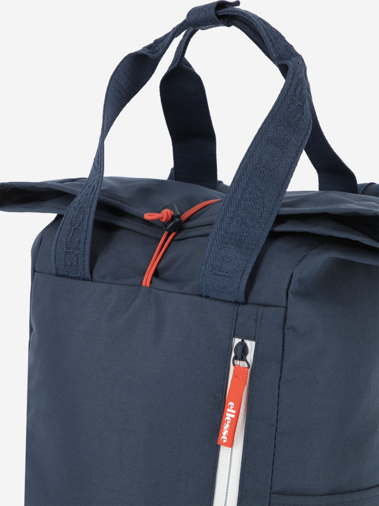 Рюкзак Ellesse
