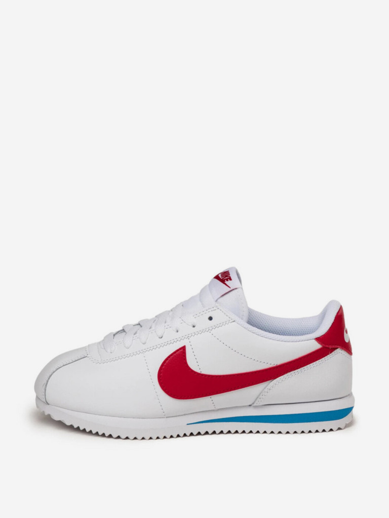 Кроссовки Nike Cortez