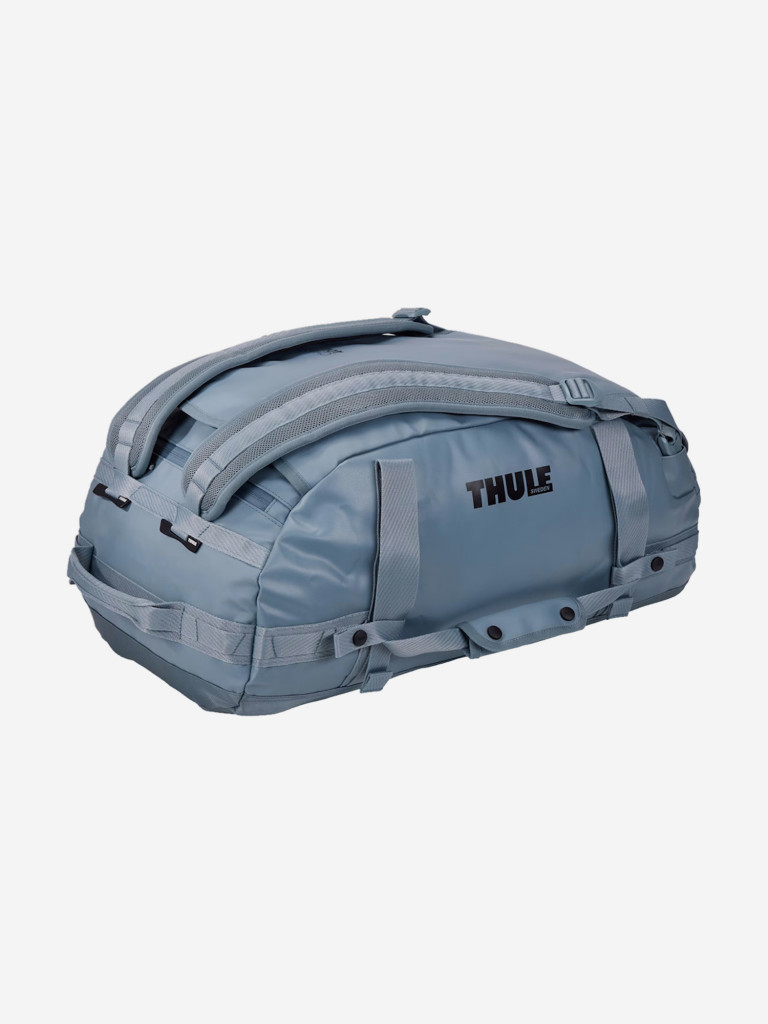 Спортивная сумка Thule Chasm Duffel, 40л