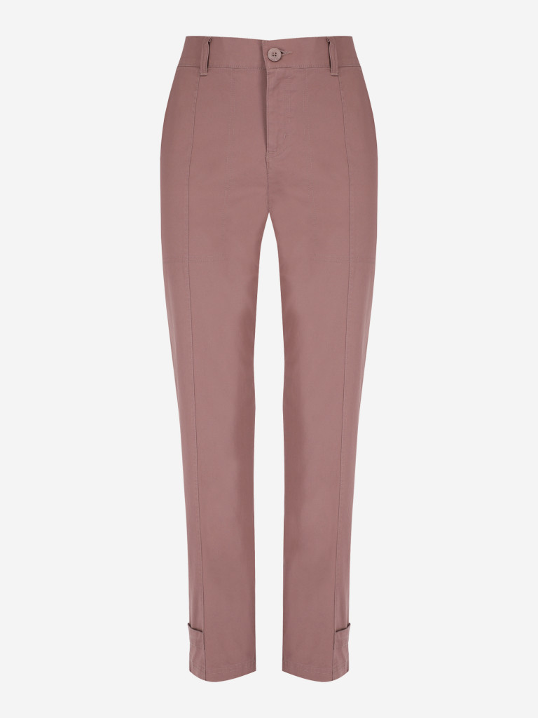 Брюки женские Columbia Camp Daisy Pant