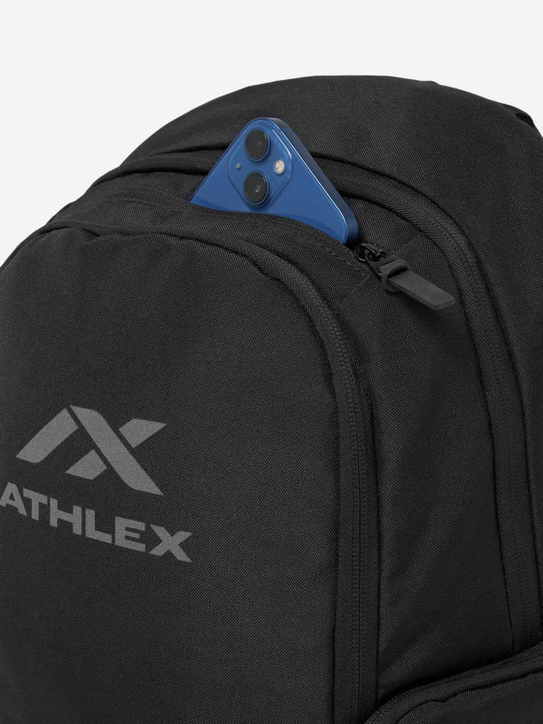 Рюкзак Athlex