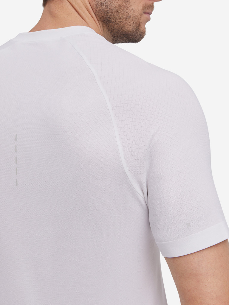 Мужская спортивная футболка FALKE
