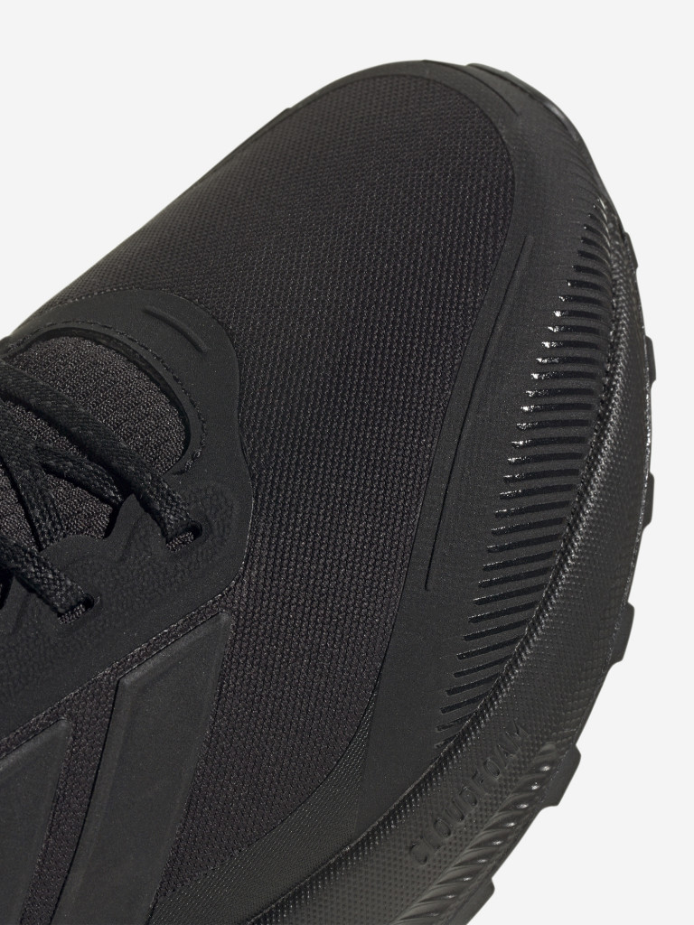 Кроссовки мужские Adidas Runfalcon 5 Tr