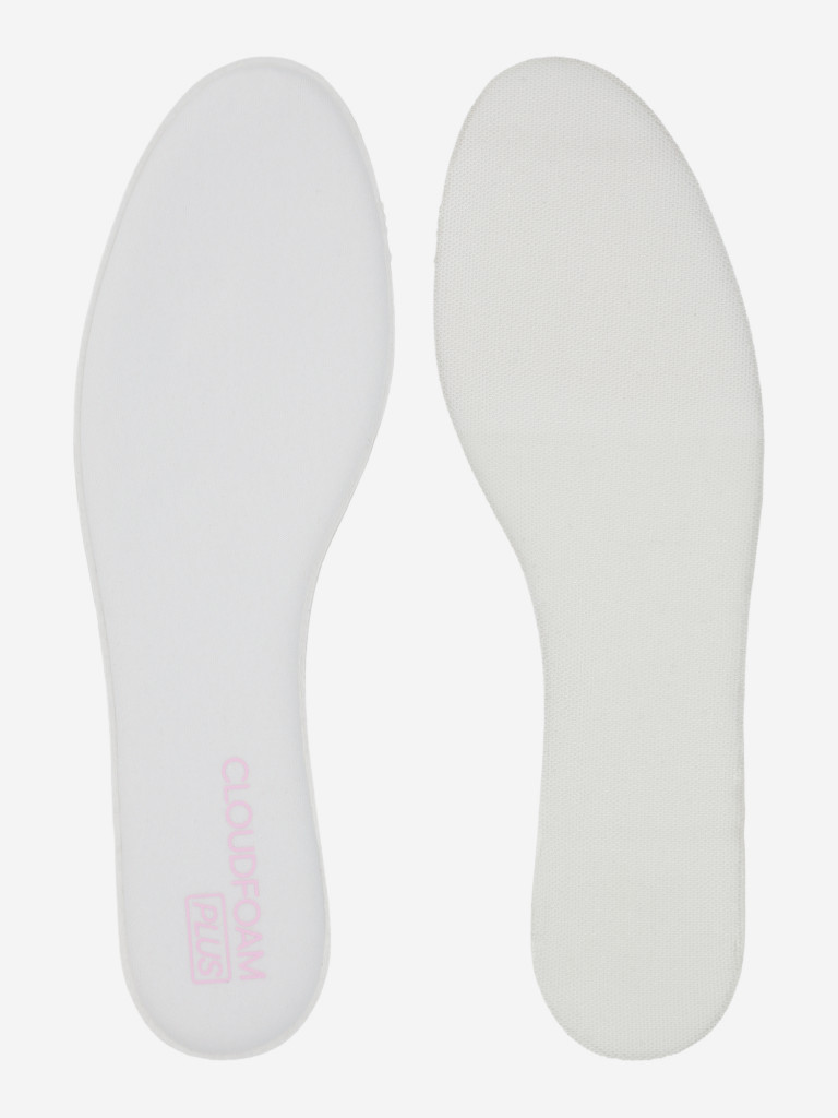 Кеды женские adidas Breaknet Sleek