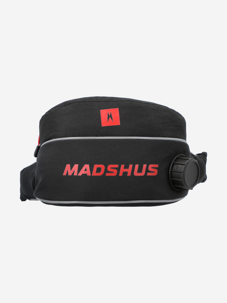 Поясная сумка с термосом Madshus