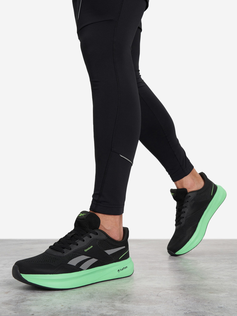 Кроссовки мужские Reebok Nite X