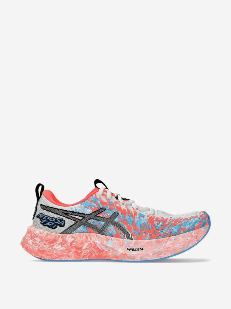 Кроссовки мужские ASICS Noosa Tri 16