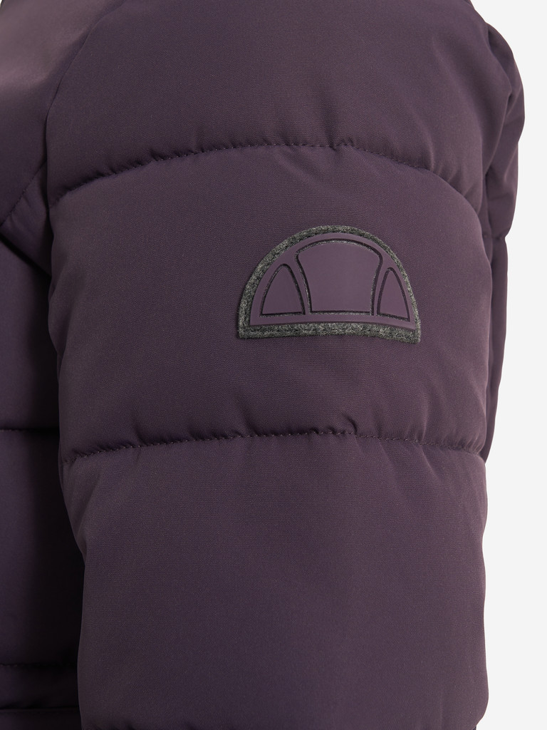 Куртка утепленная женская Ellesse Bianca