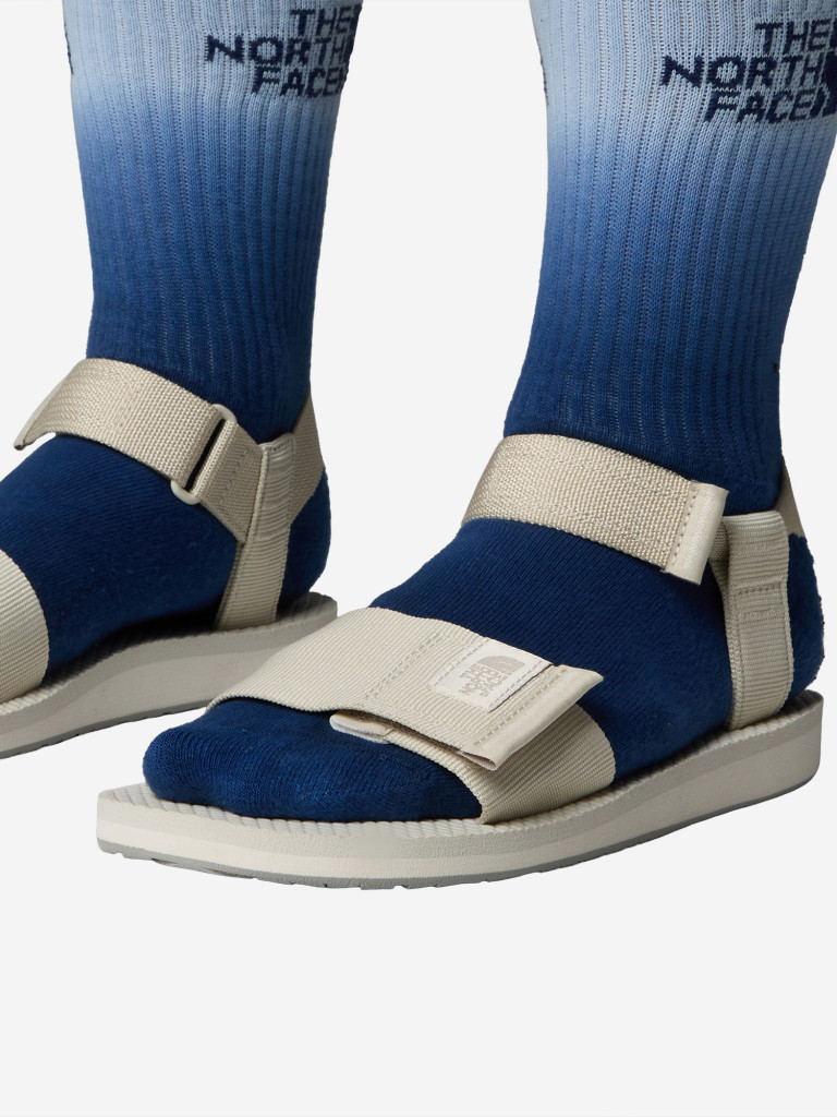 Сандалии женские The North Face Skeena Sandal II