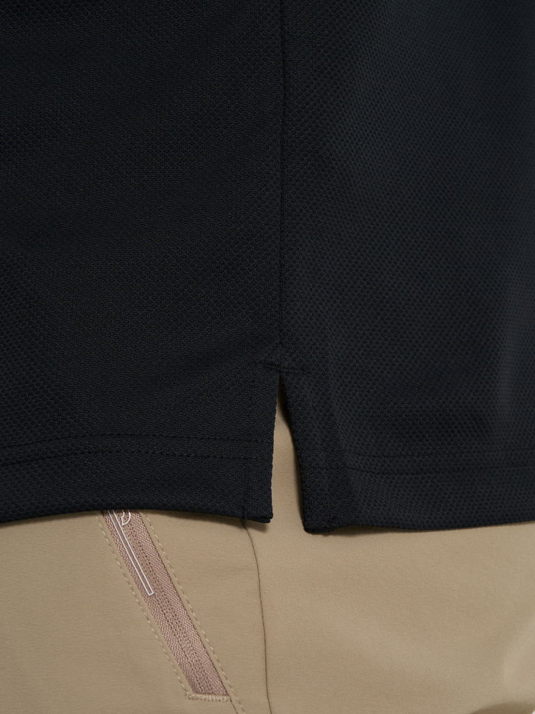 Поло с коротким рукавом мужское Columbia Utilizer Polo