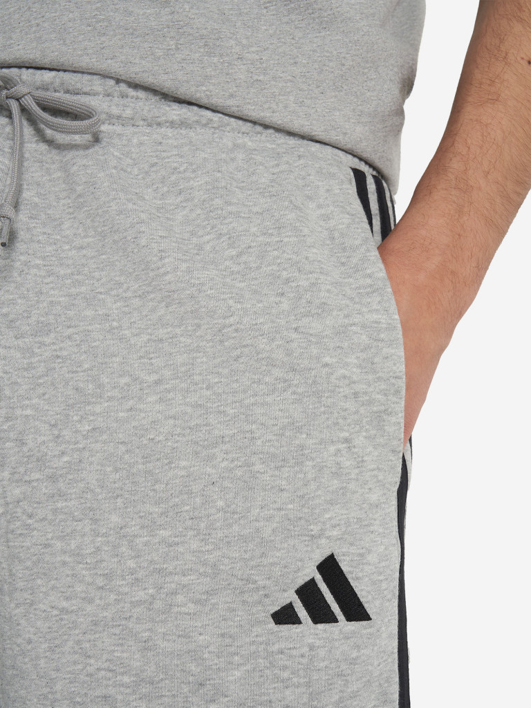 Шорты мужские adidas