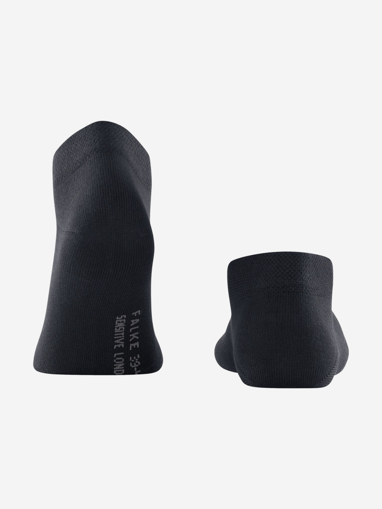 Мужские носки FALKE
