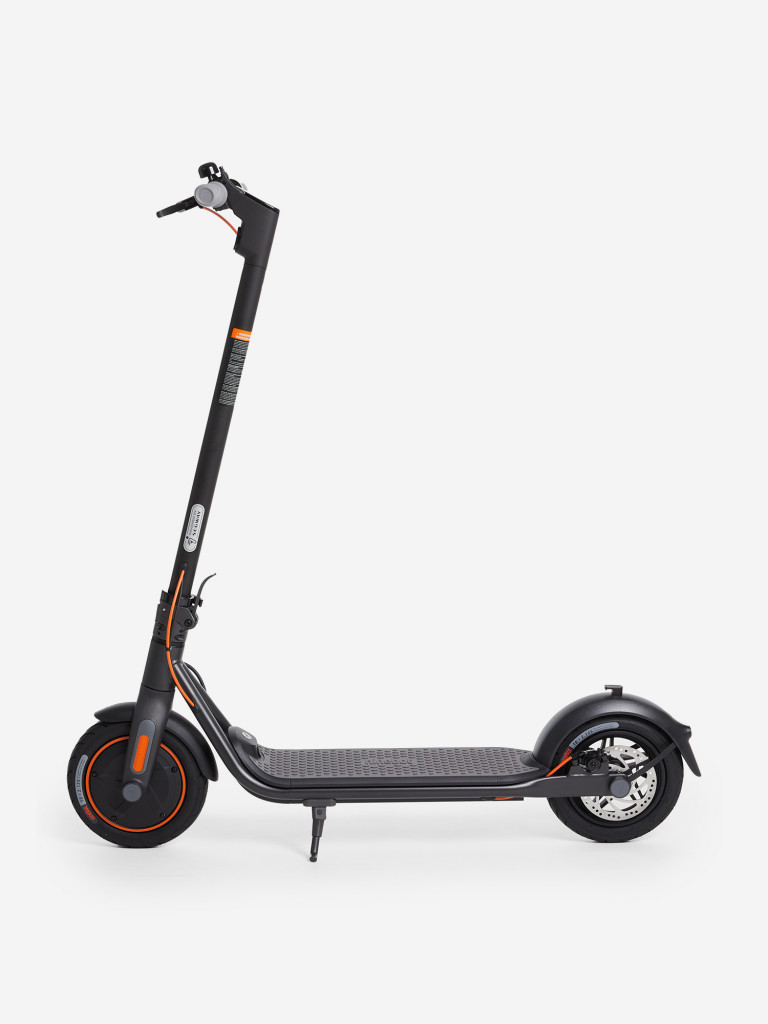 Электросамокат Ninebot F30P