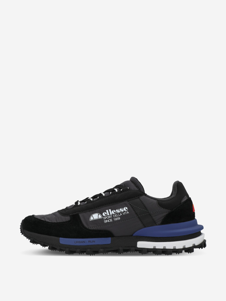 Кроссовки мужские Ellesse Luca