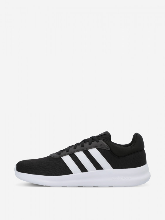 Кроссовки мужские adidas Lite Racer 4.0