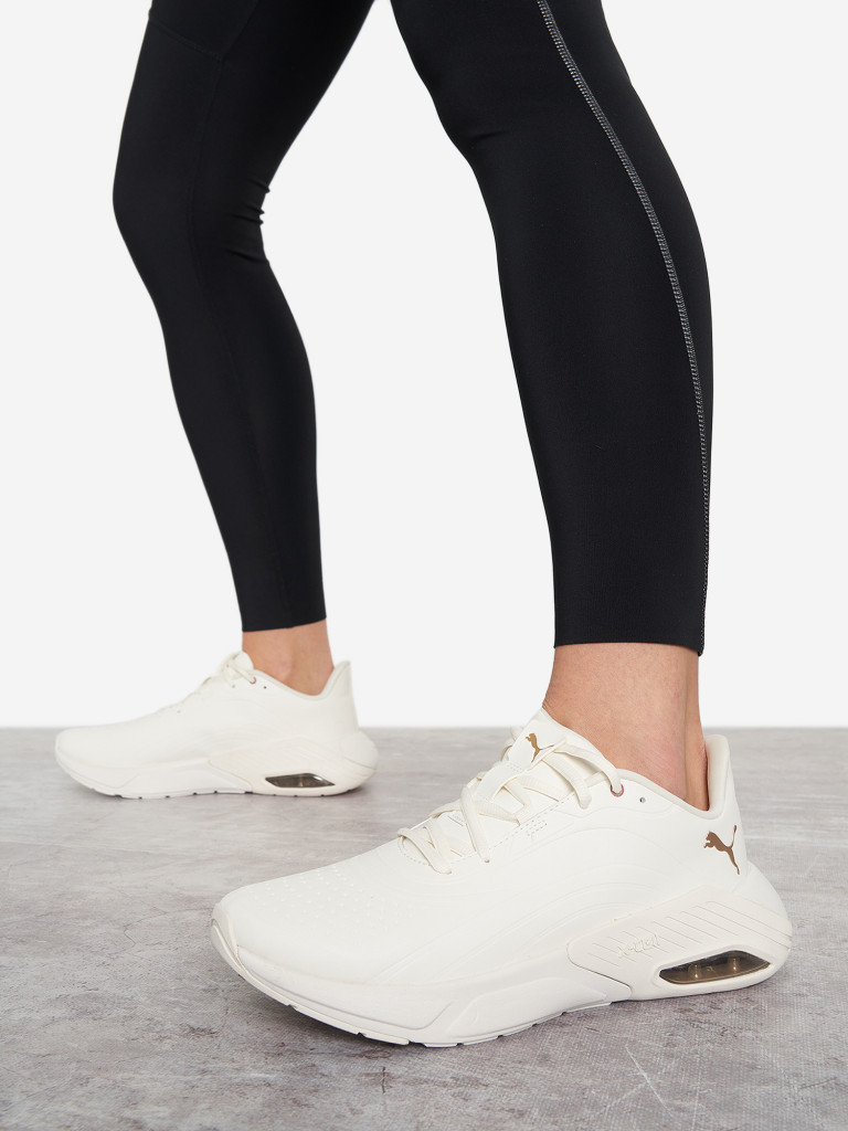 Кроссовки женские PUMA X-Cell Nova Cat Sl Wns