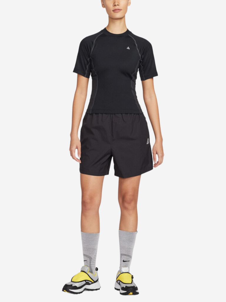 Футболка женская Nike ACG