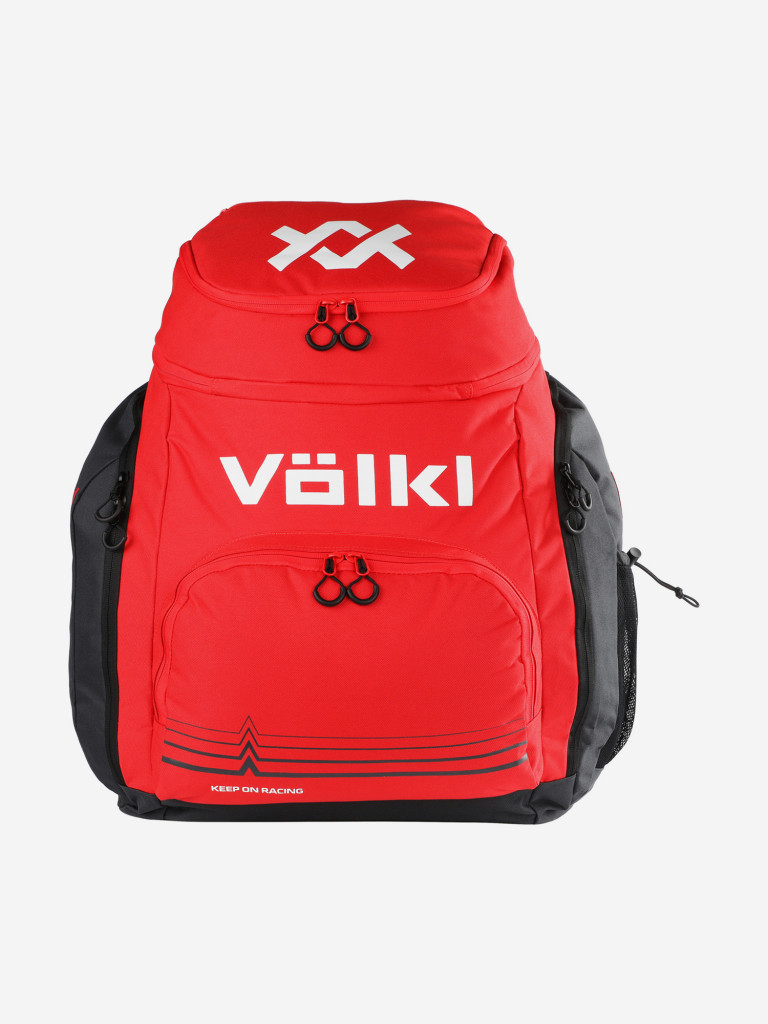 Рюкзак Volkl Race