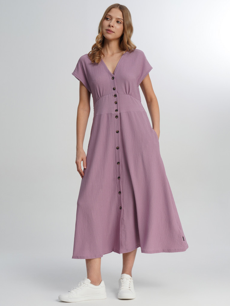 Платье женское Protest