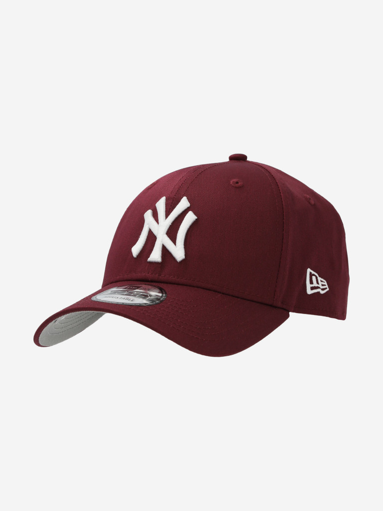 Бейсболка New Era 9Forty Entry Ess