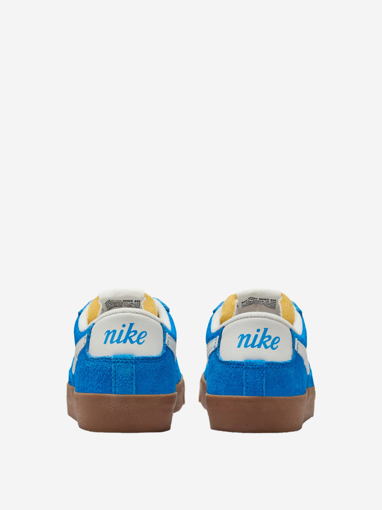 Кеды женские Nike Blazer Low '77 Vntg