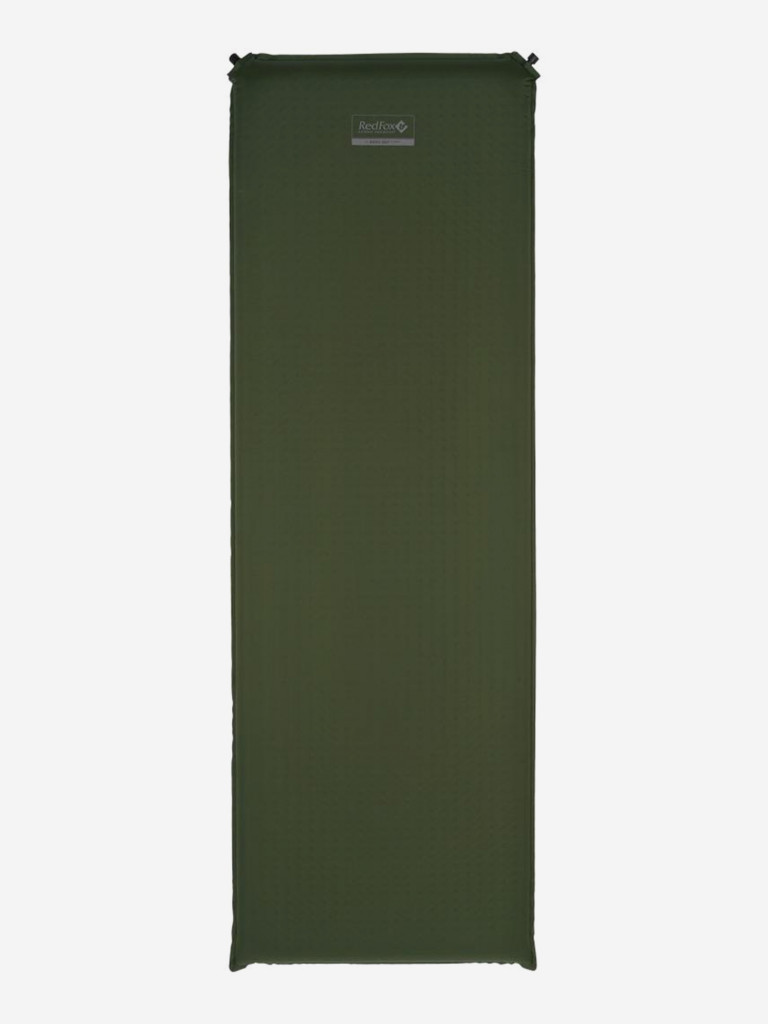 Коврик Red Fox Basic Mat XLarge 198x66x7.6