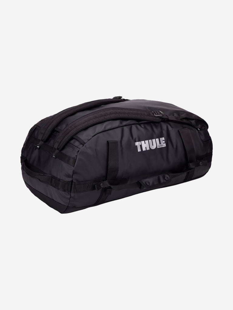 Спортивная сумка Thule Chasm Duffel, 70л