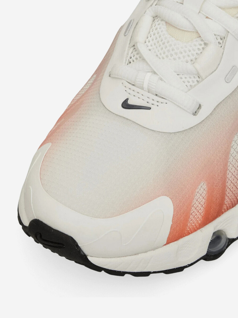 Кроссовки мужские Nike Air Max Dn8