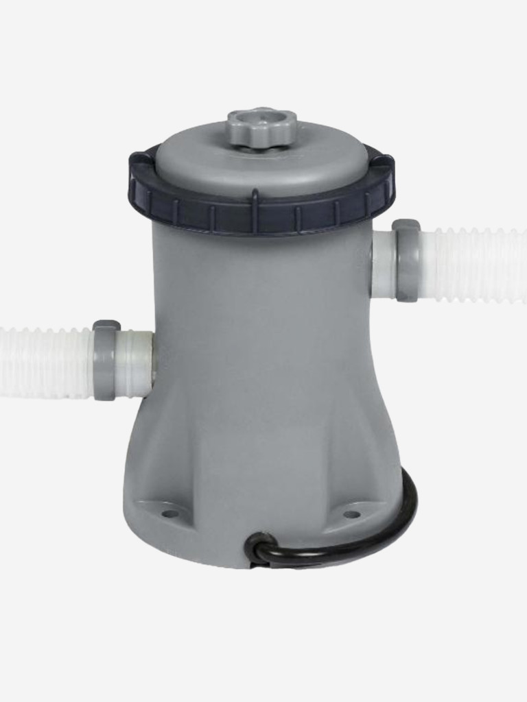 Каркасный бассейн Bestway 56416 (366х76см)