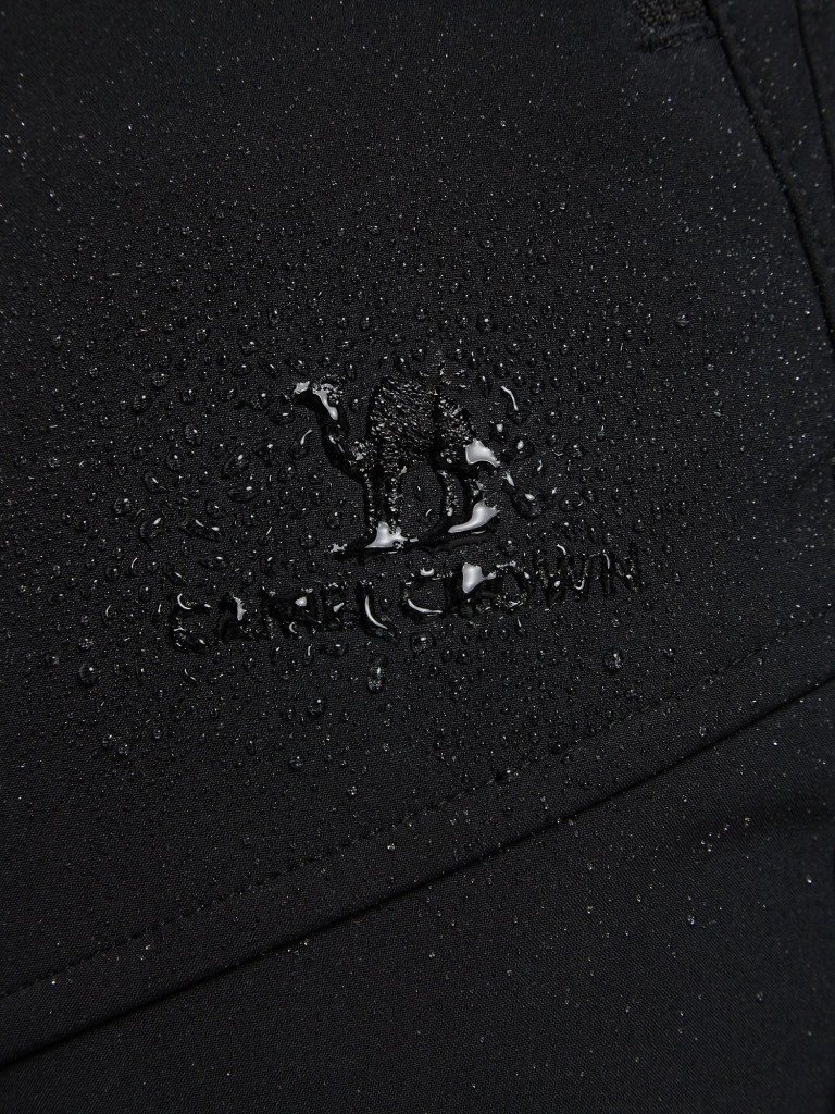 Брюки женские Camel