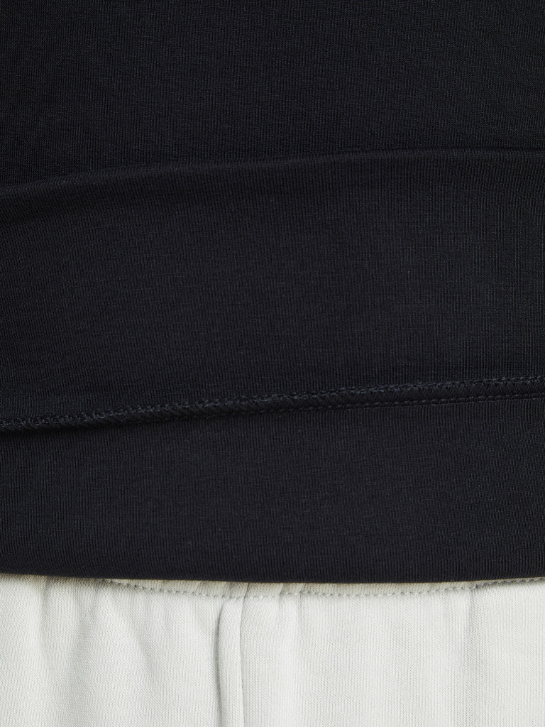 Худи мужское Li-Ning