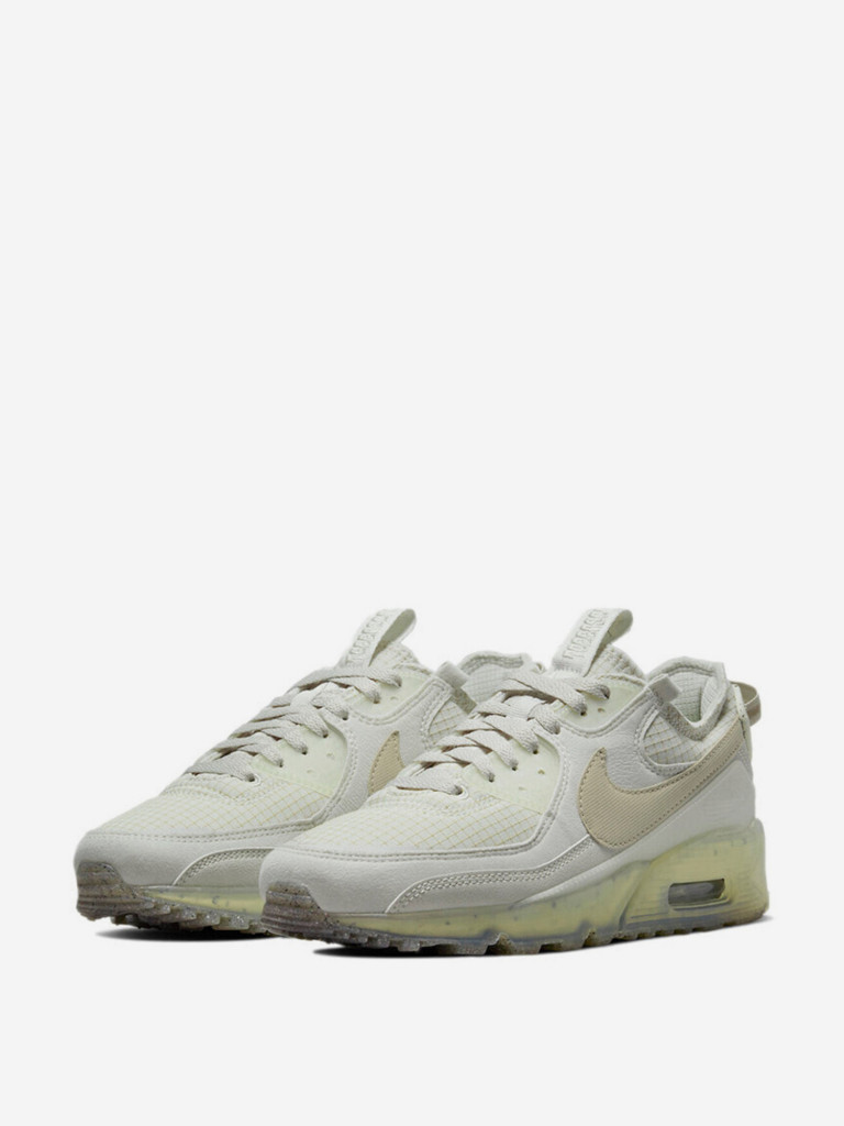 Кроссовки повседневные Nike Air Max 90 Terrascape