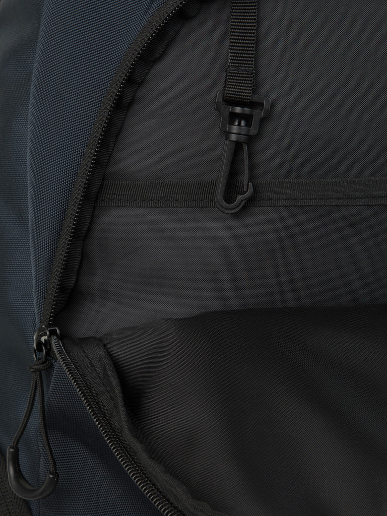 Рюкзак Outventure