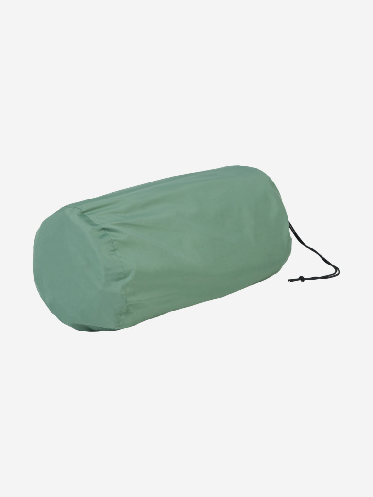 Матраc самонадувающийся Outventure