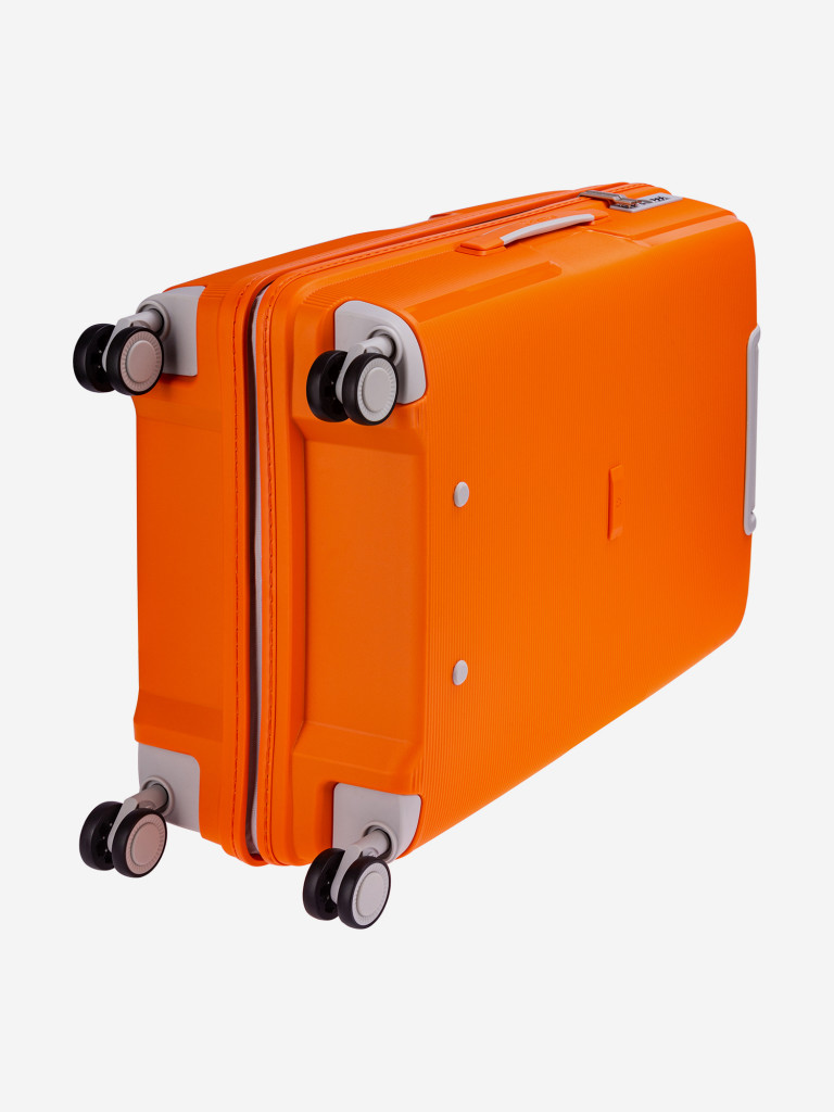 Чемодан Robinzon